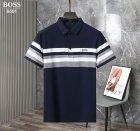 Hugo Boss Men's Polo 359
