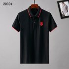 Burberry Men's Polo 93