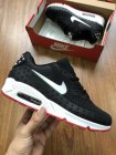 Nike Air Max 90 Men 44