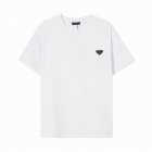 Prada Men's T-shirts 251