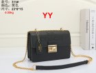 Coach Normal Quality Handbags 355