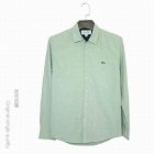 Lacoste Men's Shirts 12
