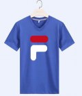 FILA Men's T-shirts 183