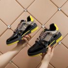 Louis Vuitton Men's shoes 2023