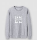 GIVENCHY Men's Long Sleeve T-shirts 08