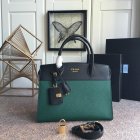 Prada Original Quality Handbags 1041