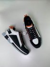 Dolce & Gabbana Men's Shoes 128
