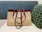 Fendi Original Quality Handbags 111