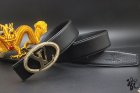 Louis Vuitton Normal Quality Belts 109