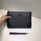 Gucci High Quality Handbags 425