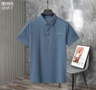 Hugo Boss Men's Polo 338