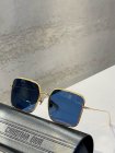 DIOR High Quality Sunglasses 1896