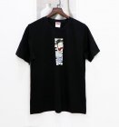 Supreme Men's T-shirts 210