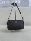 Coach High Quality Handbags 254