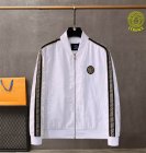 Versace Men's Jacket 33