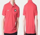 Nike Men 's Polo 78