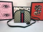Gucci High Quality Handbags 2117