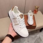Versace Men's Shoes 401