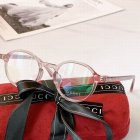Gucci High Quality Sunglasses 2668