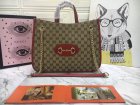 Gucci High Quality Handbags 2208