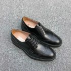 Salvatore Ferragamo Men's Shoes 428