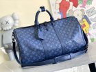 Louis Vuitton Original Quality Handbags 1112