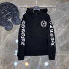 Chrome Hearts Men's Hoodies 73