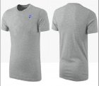 Nike Men's T-shirts 120