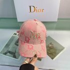 DIOR Hats 42