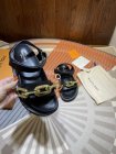 Louis Vuitton Women's Shoes 902