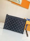Louis Vuitton High Quality Handbags 1425