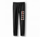 Gucci Men's Pants 28