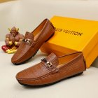 Louis Vuitton Men's shoes 722