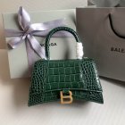 Balenciaga Original Quality Handbags 140