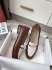 Chanel Women's Shoes 319