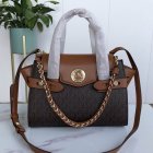 MICHAEL KORS High Quality Handbags 230
