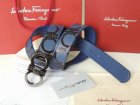 Salvatore Ferragamo High Quality Belts 181