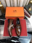 Hermes Men's Shoes 850