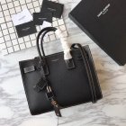 Yves Saint Laurent Original Quality Handbags 501