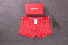 Supreme Men's Underwear 25