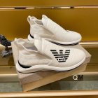 Armani Men's Shoes 48