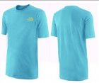 The North Face Men's T-shirts 212