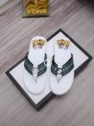 Hermes Men's Slippers 231