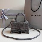 Balenciaga Original Quality Handbags 881