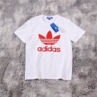 adidas Apparel Men's T-shirts 78