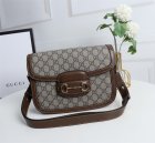 Gucci High Quality Handbags 1723