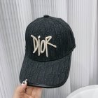 DIOR Hats 33