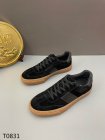 TODS Men's Shoes 70