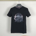 Moncler Men's T-shirts 326