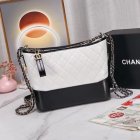 Chanel High Quality Handbags 531
